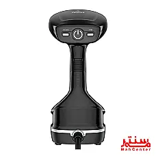 اتو بخارگر تفال مدل DT8250 - دوم